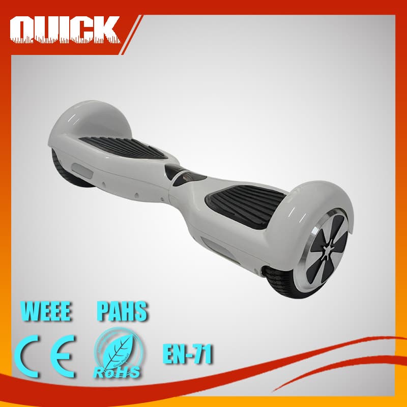Self Balance Scooter_ Off Road Scooter_ Fold scooter